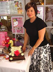Birthday Party
