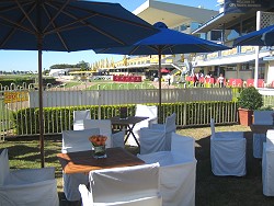 Event theming