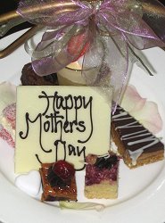 Mothers Day