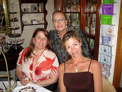 Mothers Day