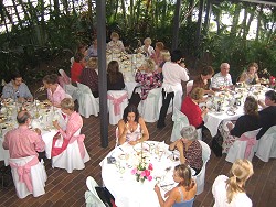 Mothers Day