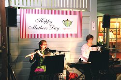 Mothers Day 7