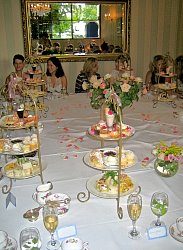Birthday Party