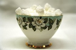 Sugar Bowl