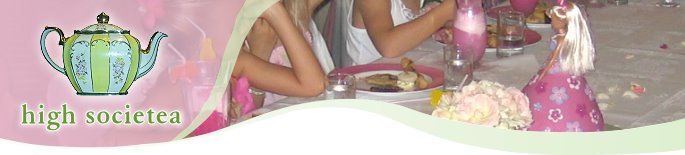 high societea Photos 2