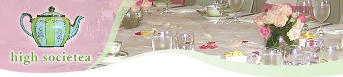 high societea Photos 5