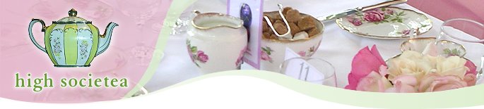 high societea Photos