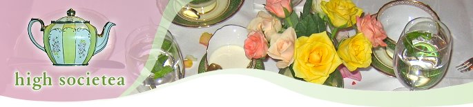 Event Photos 5